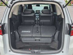 Lexus Alison 2.0L e:HEV Deluxe Edition - фото 18