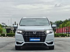 Lexus Alison 2.0L e:HEV Deluxe Edition - фото 2