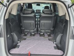 Lexus Alison 2.0L e:HEV Deluxe Edition - фото 20