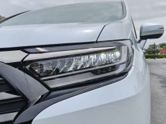 Lexus Alison 2.0L e:HEV Deluxe Edition - фото 7
