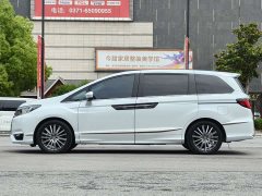 Lexus Alison 2.0L e:HEV Deluxe Edition - фото 9