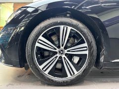Mercedes-Benz EQE 2025 500 4MATIC Pioneer Edition - фото 18