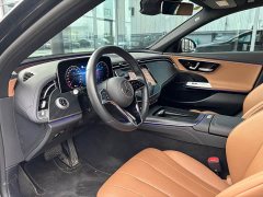 Mercedes-Benz E-Class (Imported) E 260 Sports Edition - фото 10