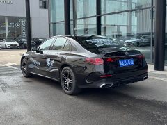 Mercedes-Benz E-Class (Imported) E 260 Sports Edition - фото 4
