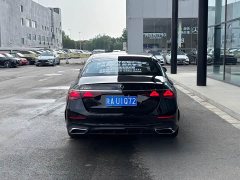 Mercedes-Benz E-Class (Imported) E 260 Sports Edition - фото 5