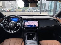 Mercedes-Benz E-Class (Imported) E 260 Sports Edition - фото 6