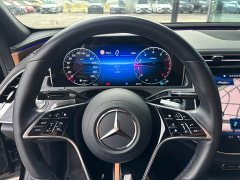 Mercedes-Benz E-Class (Imported) E 260 Sports Edition - фото 7