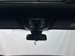 Mercedes-Benz GLB 2023 GLB 200 Dynamic - фото 10