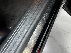 Mercedes-Benz GLB 2023 GLB 200 Dynamic - фото 12