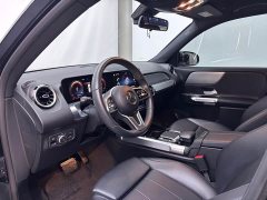 Mercedes-Benz GLB 2023 GLB 200 Dynamic - фото 14