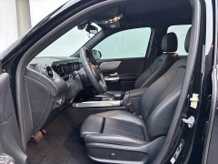 Mercedes-Benz GLB 2023 GLB 200 Dynamic - фото 15
