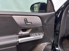 Mercedes-Benz GLB 2023 GLB 200 Dynamic - фото 16