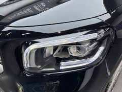 Mercedes-Benz GLB 2023 GLB 200 Dynamic - фото 17