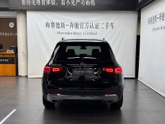 Mercedes-Benz GLB 2023 GLB 200 Dynamic - фото 2
