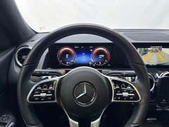 Mercedes-Benz GLB 2023 GLB 200 Dynamic - фото 6