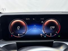 Mercedes-Benz GLB 2023 GLB 200 Dynamic - фото 7
