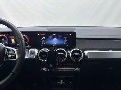 Mercedes-Benz GLB 2023 GLB 200 Dynamic - фото 9
