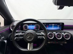 Mercedes-Benz A-Class A 200 L Fashion - фото 14
