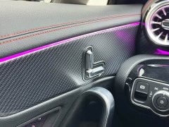 Mercedes-Benz A-Class A 200 L Fashion - фото 15