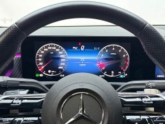 Mercedes-Benz A-Class A 200 L Fashion - фото 6
