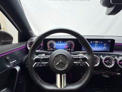 Mercedes-Benz A-Class A 200 L Fashion - фото 7