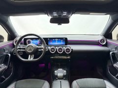 Mercedes-Benz A-Class A 200 L Fashion - фото 8