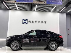 Mercedes-Benz GLE Coupe AMG 2024 AMG GLE 53 4MATIC Coupe SUV - фото 2