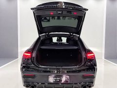 Mercedes-Benz GLE Coupe AMG 2024 AMG GLE 53 4MATIC Coupe SUV - фото 5