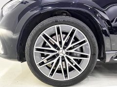 Mercedes-Benz GLE Coupe AMG 2024 AMG GLE 53 4MATIC Coupe SUV - фото 6