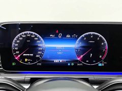 Mercedes-Benz GLE Coupe AMG 2024 AMG GLE 53 4MATIC Coupe SUV - фото 7