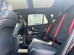 Mercedes-Benz GLC AMG GLC 43 4MATIC - фото 11