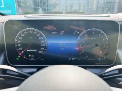 Mercedes-Benz GLC AMG GLC 43 4MATIC - фото 12