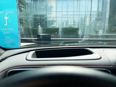 Mercedes-Benz GLC AMG GLC 43 4MATIC - фото 13