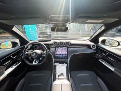 Mercedes-Benz GLC AMG GLC 43 4MATIC - фото 15