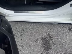 Mercedes-Benz A-Class AMG (Imported) AMG A 35 4MATIC - фото 15