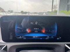 Mercedes-Benz A-Class AMG (Imported) AMG A 35 4MATIC - фото 16