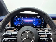 Mercedes-Benz EQE 500 4MATIC Pioneer Edition - фото 8