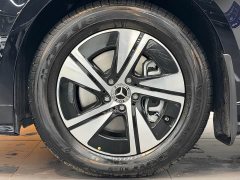 Lexus Lorinser LW Series Anais LW63 - фото 15