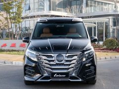 Lexus Lorinser LW Series Anais LW63 - фото 2