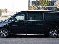 Lexus Lorinser LW Series Anais LW63 - фото 3