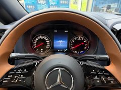Lexus Lorinser LW Series Anais LW63 - фото 6