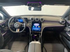 Mercedes-Benz C-Class C 260 L Haoye Sports Edition - фото 5