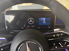 Mercedes-Benz C-Class C 260 L Haoye Sports Edition - фото 9