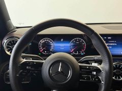 Mercedes-Benz A-Class A 200 L Fashion - фото 10