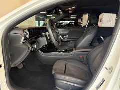 Mercedes-Benz A-Class A 200 L Fashion - фото 7