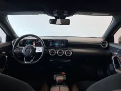 Mercedes-Benz A-Class 2020 Facelift A 200 L Sports Sedan Fashionable - фото 8