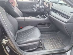 Chery Arrizo 8 PRO 2025 1.6T DCT Luxury - фото 12