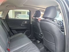 Chery Arrizo 8 PRO 2025 1.6T DCT Luxury - фото 13