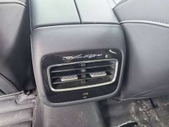 Chery Arrizo 8 PRO 2025 1.6T DCT Luxury - фото 14