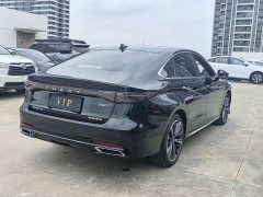 Chery Arrizo 8 PRO 2025 1.6T DCT Luxury - фото 15